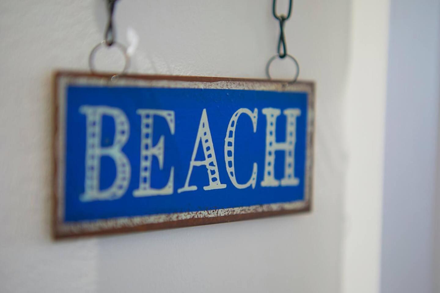 Seascape - Fantastic Location With Sea Views! Scarborough Exterior photo